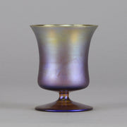 WMF Myra Goblet