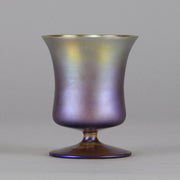 WMF Myra Goblet