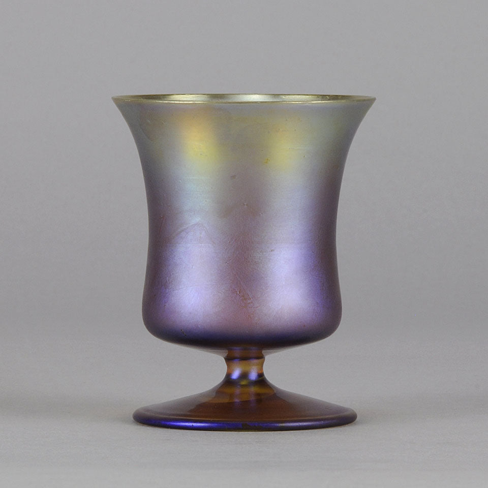 WMF Myra Goblet