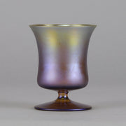 WMF Myra Goblet