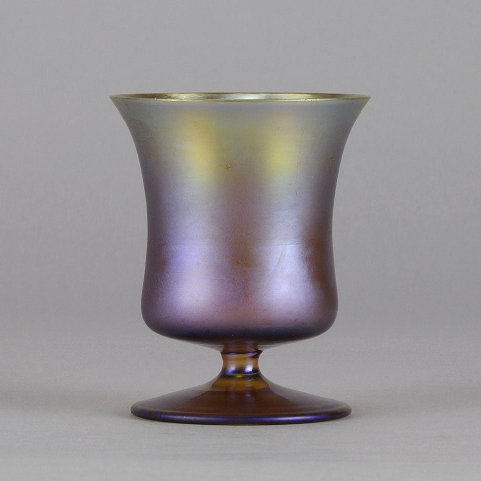 WMF Myra Goblet
