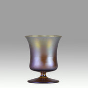 WMF Myra Goblet
