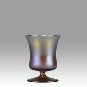 WMF Myra Goblet