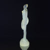 Suzanne by Rene Lalique