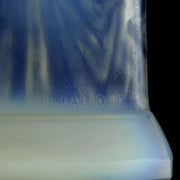 Suzanne by Rene Lalique