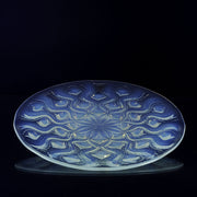 René Lalique Bulbes No. 2