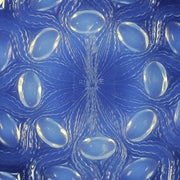 René Lalique Bulbes No. 2