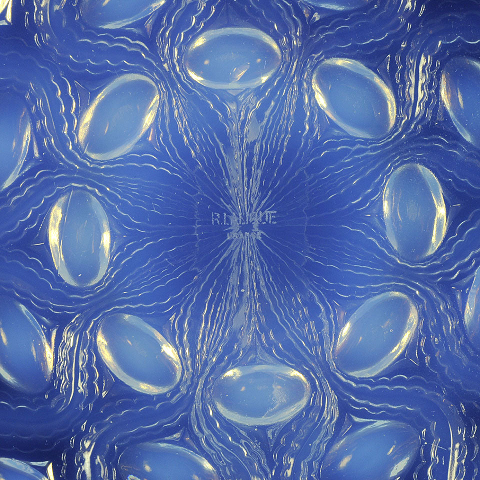 René Lalique Bulbes No. 2