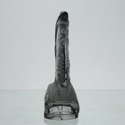 Car Mascot René Lalique "Coq Nain" - Hickmet Fine Arts